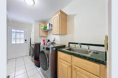 15210 Rough Diamond Ranch Road, Lithia, FL 33547 - Photo 71