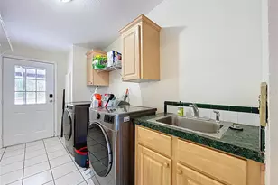 15210 Rough Diamond Ranch Rd, Lithia, FL 33547 - Photo 71