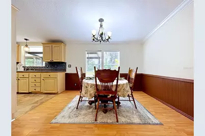 15210 Rough Diamond Ranch Road, Lithia, FL 33547 - Photo 43