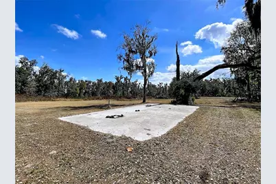 15210 Rough Diamond Ranch Road, Lithia, FL 33547 - Photo 17