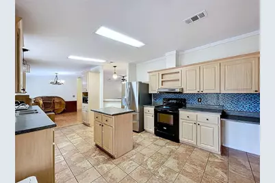 15210 Rough Diamond Ranch Road, Lithia, FL 33547 - Photo 49