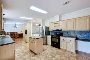 15210 Rough Diamond Ranch Rd, Lithia, FL 33547 - Photo 49