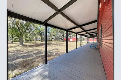 15210 Rough Diamond Ranch Road, Lithia, FL 33547 - Photo 75