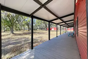 15210 Rough Diamond Ranch Rd, Lithia, FL 33547 - Photo 75