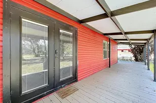 15210 Rough Diamond Ranch Rd, Lithia, FL 33547 - Photo 31