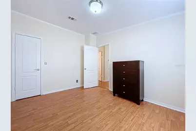 15210 Rough Diamond Ranch Road, Lithia, FL 33547 - Photo 61