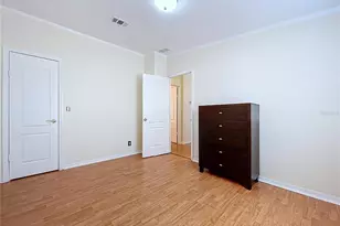 15210 Rough Diamond Ranch Rd, Lithia, FL 33547 - Photo 61