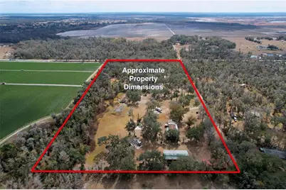 15210 Rough Diamond Ranch Road, Lithia, FL 33547 - Photo 3