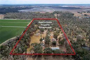 15210 Rough Diamond Ranch Rd, Lithia, FL 33547 - Photo 3