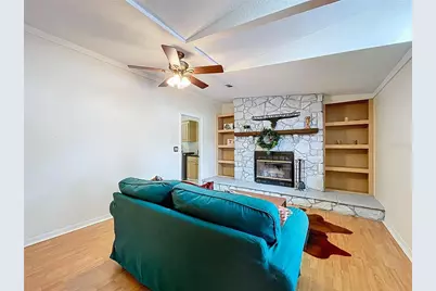 15210 Rough Diamond Ranch Road, Lithia, FL 33547 - Photo 49