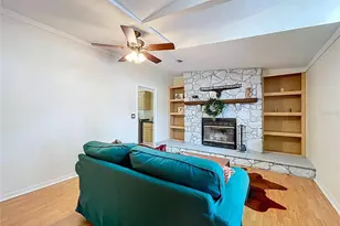 15210 Rough Diamond Ranch Rd, Lithia, FL 33547 - Photo 49