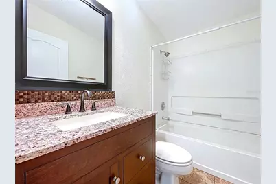 15210 Rough Diamond Ranch Road, Lithia, FL 33547 - Photo 57