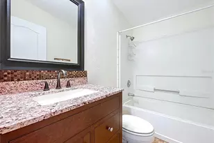 15210 Rough Diamond Ranch Rd, Lithia, FL 33547 - Photo 57