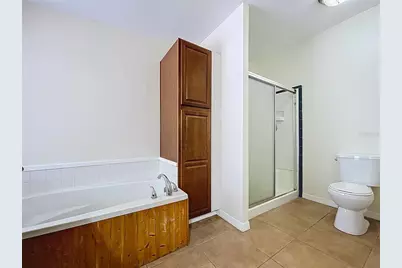 15210 Rough Diamond Ranch Road, Lithia, FL 33547 - Photo 67