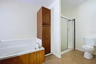 15210 Rough Diamond Ranch Rd, Lithia, FL 33547 - Photo 67