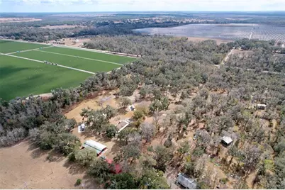 15210 Rough Diamond Ranch Road, Lithia, FL 33547 - Photo 23