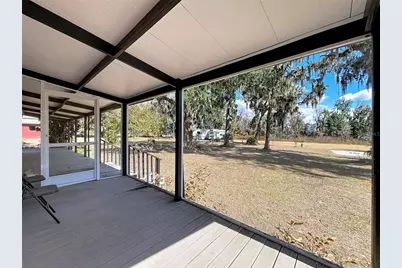 15210 Rough Diamond Ranch Road, Lithia, FL 33547 - Photo 65