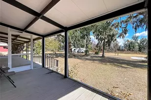 15210 Rough Diamond Ranch Rd, Lithia, FL 33547 - Photo 65