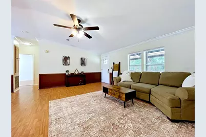 15210 Rough Diamond Ranch Road, Lithia, FL 33547 - Photo 35