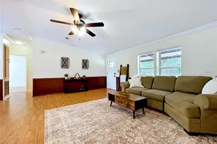 15210 Rough Diamond Ranch Rd, Lithia, FL 33547 - Photo 35