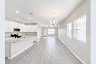 3412 Cup Drive, Lakeland, FL 33803 - Photo 5