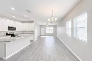 3412 cup drive, Lakeland, FL 33803 - Photo 5