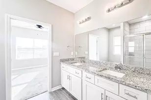 3412 cup drive, Lakeland, FL 33803 - Photo 19