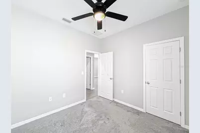 3412 Cup Drive, Lakeland, FL 33803 - Photo 15