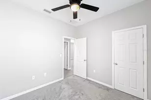 3412 cup drive, Lakeland, FL 33803 - Photo 15