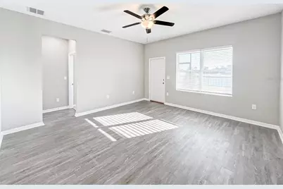 3412 Cup Drive, Lakeland, FL 33803 - Photo 9