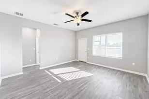 3412 cup drive, Lakeland, FL 33803 - Photo 9