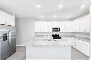 3412 cup drive, Lakeland, FL 33803 - Photo 7