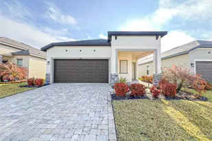 3412 cup drive, Lakeland, FL 33803 - Photo 1