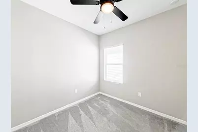 3412 Cup Drive, Lakeland, FL 33803 - Photo 11