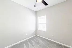 3412 cup drive, Lakeland, FL 33803 - Photo 11