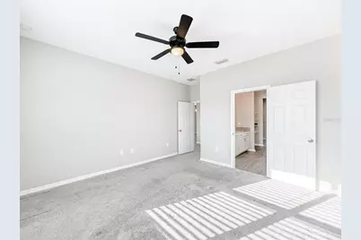 3412 Cup Drive, Lakeland, FL 33803 - Photo 17