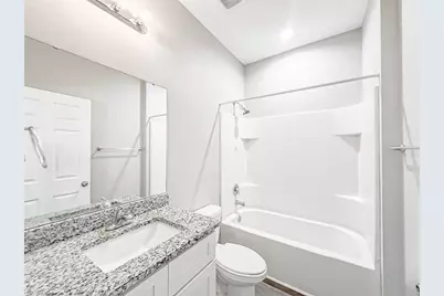 3412 Cup Drive, Lakeland, FL 33803 - Photo 13