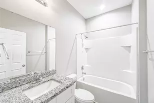 3412 cup drive, Lakeland, FL 33803 - Photo 13