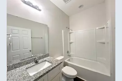 3442 Cup Drive, Lakeland, FL 33803 - Photo 7