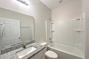 3442 Cup Dr, Lakeland, FL 33803 - Photo 7