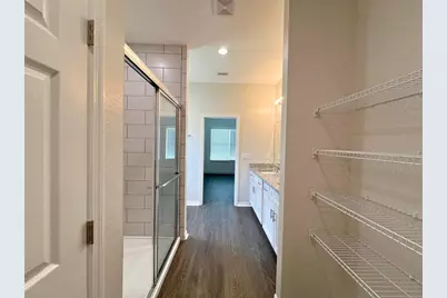 3442 Cup Drive, Lakeland, FL 33803 - Photo 15