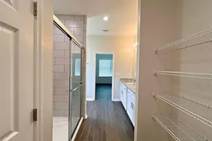 3442 Cup Dr, Lakeland, FL 33803 - Photo 15