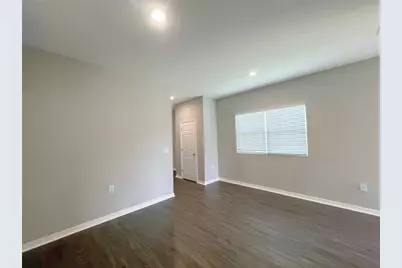 3442 Cup Drive, Lakeland, FL 33803 - Photo 5