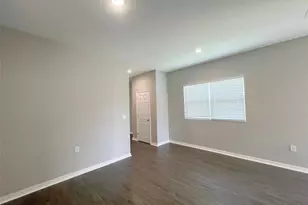 3442 Cup Dr, Lakeland, FL 33803 - Photo 5