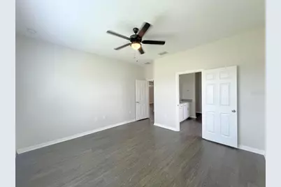 3442 Cup Drive, Lakeland, FL 33803 - Photo 11