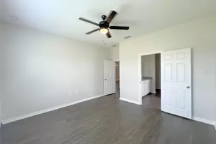 3442 Cup Dr, Lakeland, FL 33803 - Photo 11