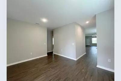 3442 Cup Drive, Lakeland, FL 33803 - Photo 3