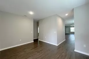 3442 Cup Dr, Lakeland, FL 33803 - Photo 3