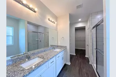 3442 Cup Drive, Lakeland, FL 33803 - Photo 13