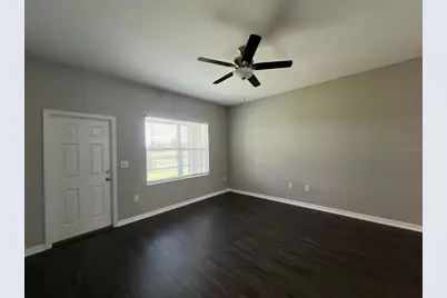 3442 Cup Drive, Lakeland, FL 33803 - Photo 17